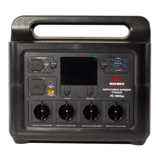 image-card/prt-zrd-st-vp-ps1800-qc.2webp-slide