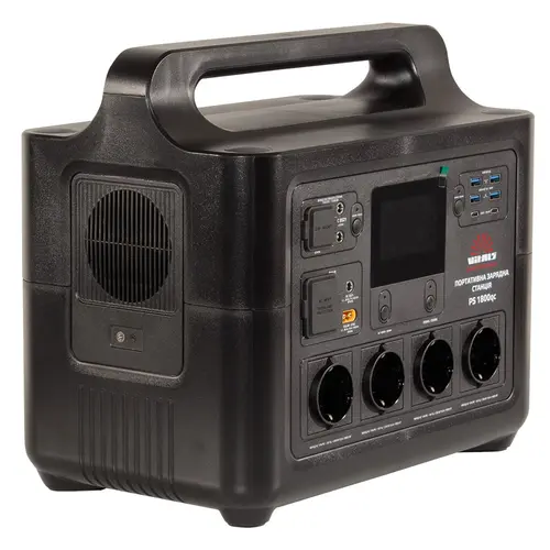 image-card/prt-zrd-st-vp-ps1800-qc.3webp-slide