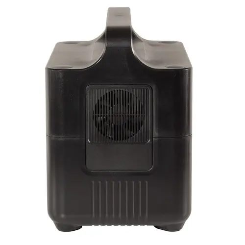 image-card/prt-zrd-st-vp-ps1800-qc.4webp-slide