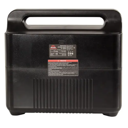 image-card/prt-zrd-st-vp-ps1800-qc.5webp-slide