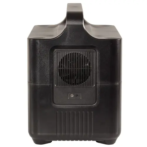 image-card/prt-zrd-st-vp-ps1800-qc.6webp-slide