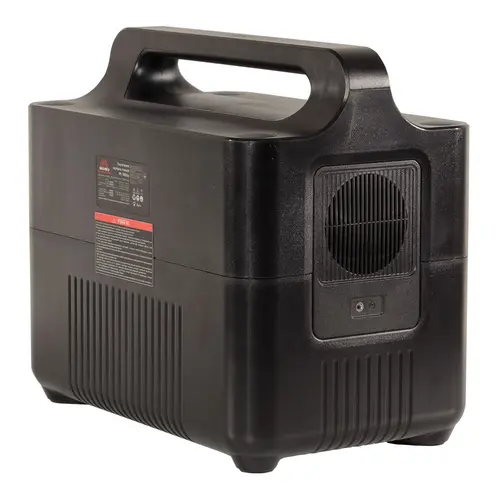 image-card/prt-zrd-st-vp-ps1800-qc.7webp-slide