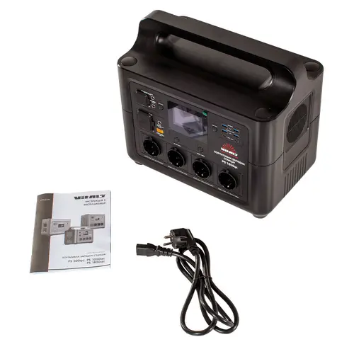 image-card/prt-zrd-st-vp-ps1800-qc.8webp-slide