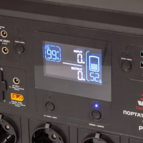 image-card/prt-zrd-st-vp-ps1800-qc.9webp-slide