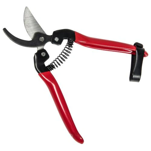 image-card/ps-175-01.2webp-slide