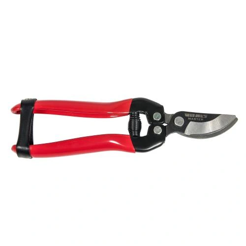 image-card/ps-175-01.3webp-slide