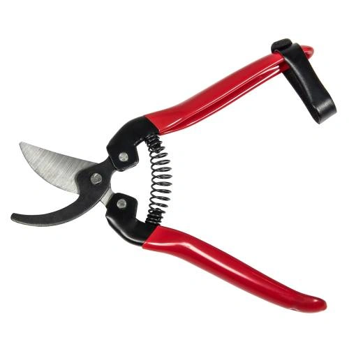 image-card/ps-175-01.4webp-slide