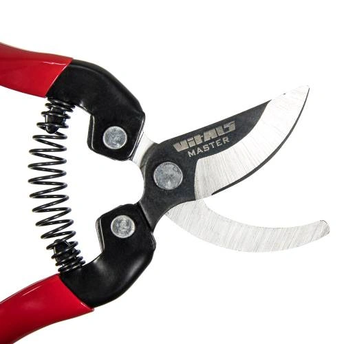 image-card/ps-175-01.5webp-slide