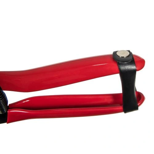 image-card/ps-175-01.6webp-slide