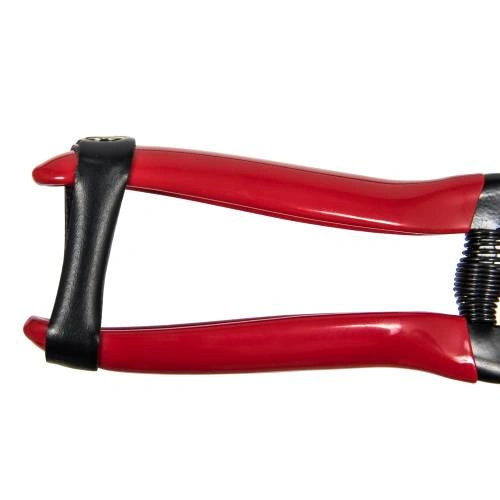 image-card/ps-175-01.7webp-slide