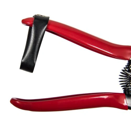 image-card/ps-175-01.8webp-slide