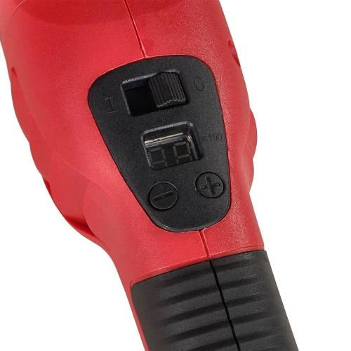 image-card/ps-1812brv.10webp-slide