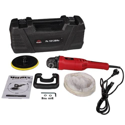 image-card/ps-1812brv.11webp-slide