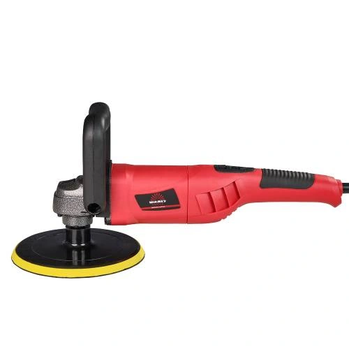 image-card/ps-1812brv.2webp-slide