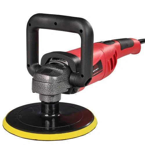 image-card/ps-1812brv.4webp-slide