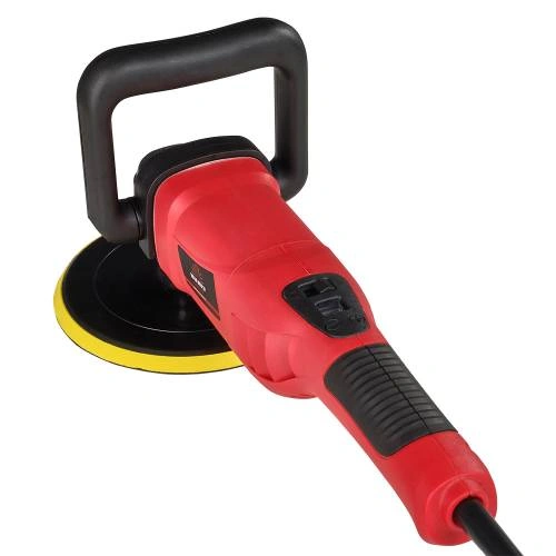 image-card/ps-1812brv.6webp-slide