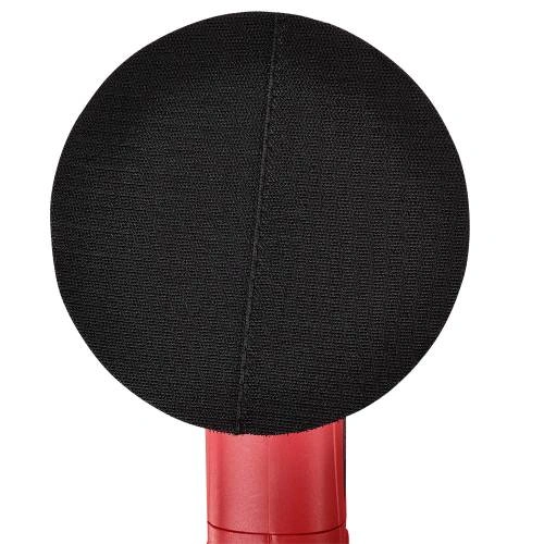 image-card/ps-1812brv.7webp-slide