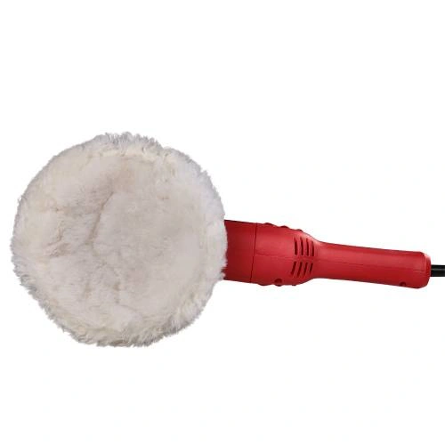 image-card/ps-1812brv.8webp-slide