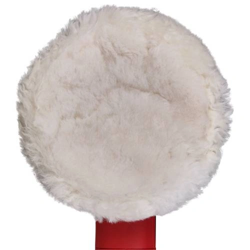 image-card/ps-1812brv.9webp-slide