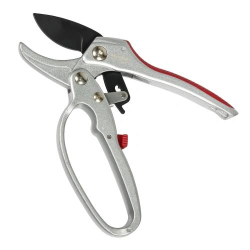 image-card/ps-190-01r.2webp-slide