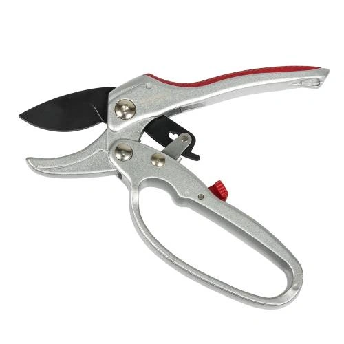 image-card/ps-190-01r.3webp-slide