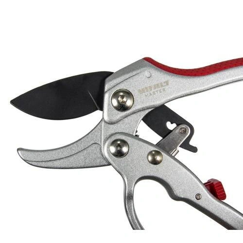 image-card/ps-190-01r.5webp-slide