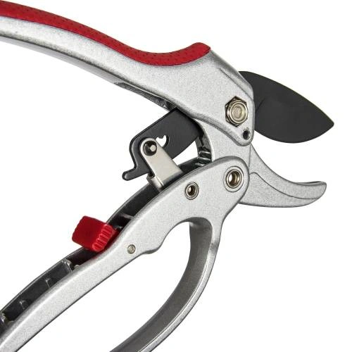 image-card/ps-190-01r.6webp-slide