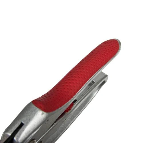 image-card/ps-190-01r.7webp-slide