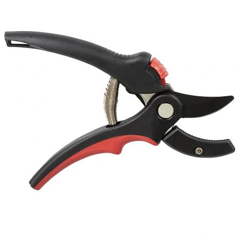 image-card/ps-200-01-ergo.2webp-slide