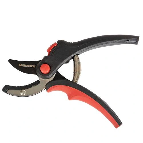 image-card/ps-200-01-ergo.3webp-slide