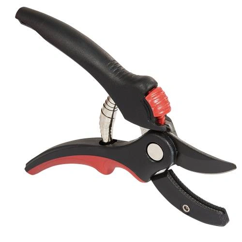 image-card/ps-200-01-ergo.4webp-slide