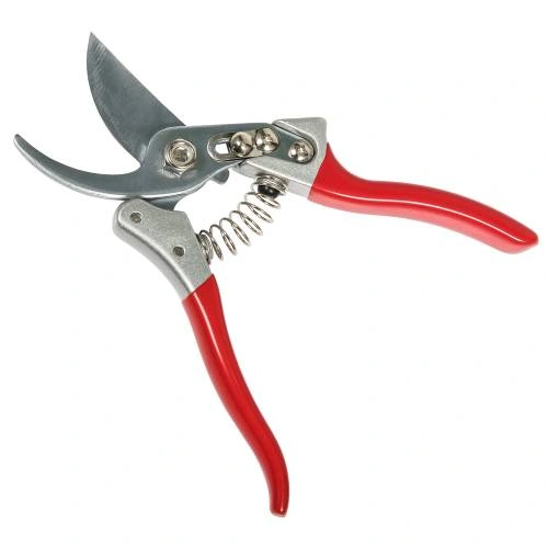 image-card/ps-200-01hd.2webp-slide