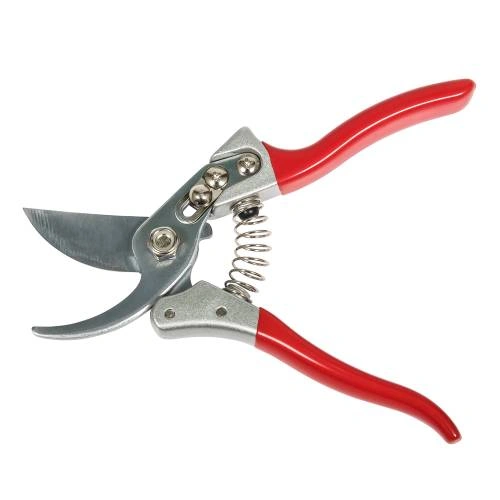 image-card/ps-200-01hd.3webp-slide