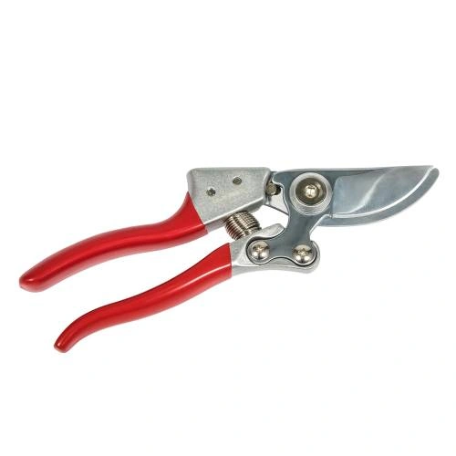 image-card/ps-200-01hd.4webp-slide