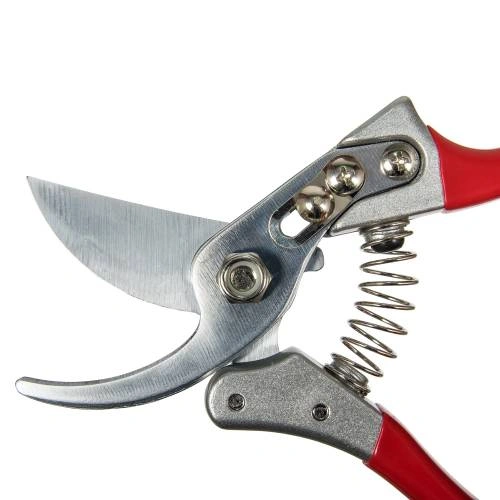 image-card/ps-200-01hd.5webp-slide