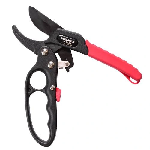 image-card/ps-200-03r.2webp-slide