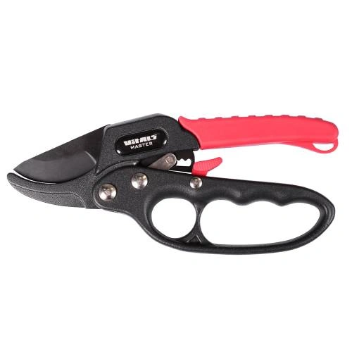 image-card/ps-200-03r.3webp-slide