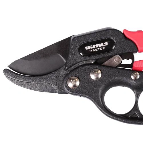 image-card/ps-200-03r.4webp-slide