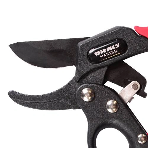 image-card/ps-200-03r.5webp-slide