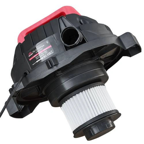 image-card/ps-2010sppw.10webp-slide