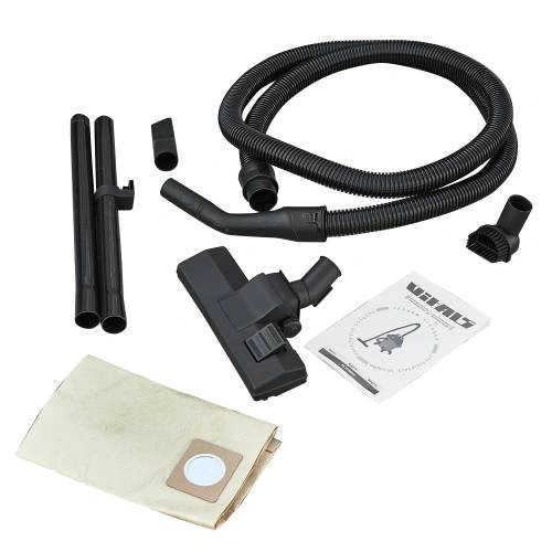 image-card/ps-2010sppw.11webp-slide