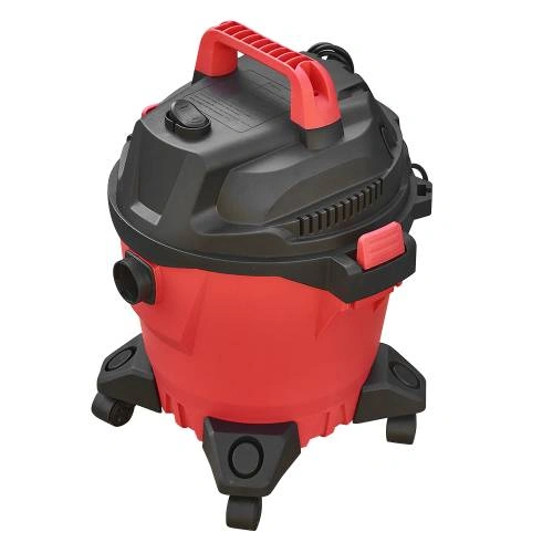 image-card/ps-2010sppw.2webp-slide