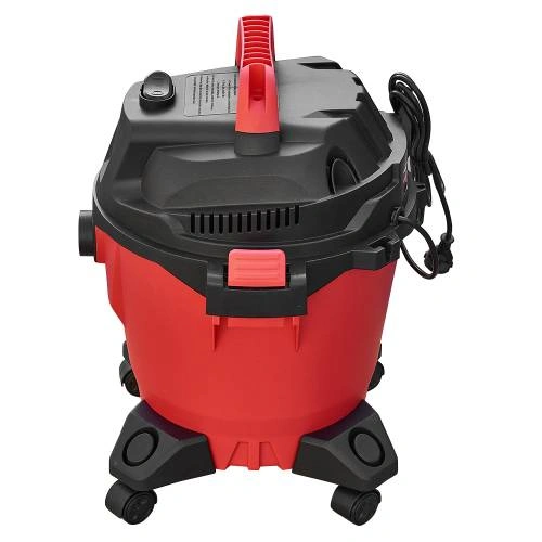 image-card/ps-2010sppw.3webp-slide