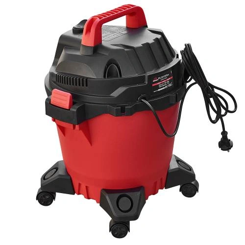 image-card/ps-2010sppw.4webp-slide