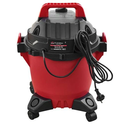 image-card/ps-2010sppw.5webp-slide