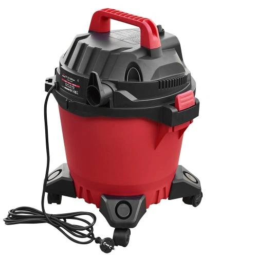 image-card/ps-2010sppw.6webp-slide