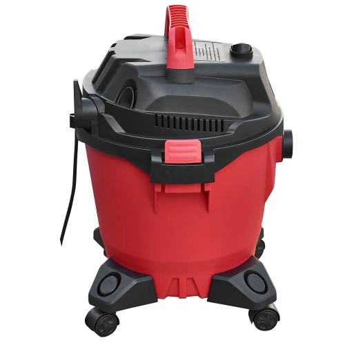 image-card/ps-2010sppw.7webp-slide