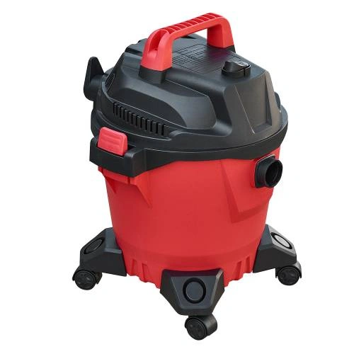 image-card/ps-2010sppw.8webp-slide