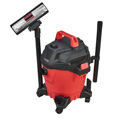 image-card/ps-2010sppw.9webp-slide