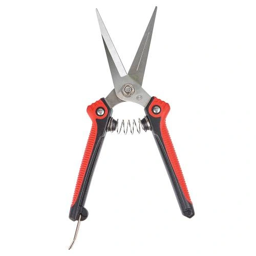 image-card/ps-205-01.2webp-slide